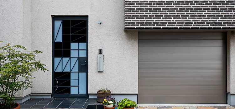 24 Hour Garage Door Repair Bell Gardens
